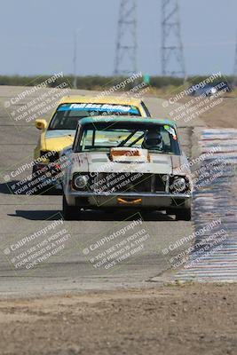 media/Oct-01-2023-24 Hours of Lemons (Sun) [[82277b781d]]/1045am (Outside Grapevine)/